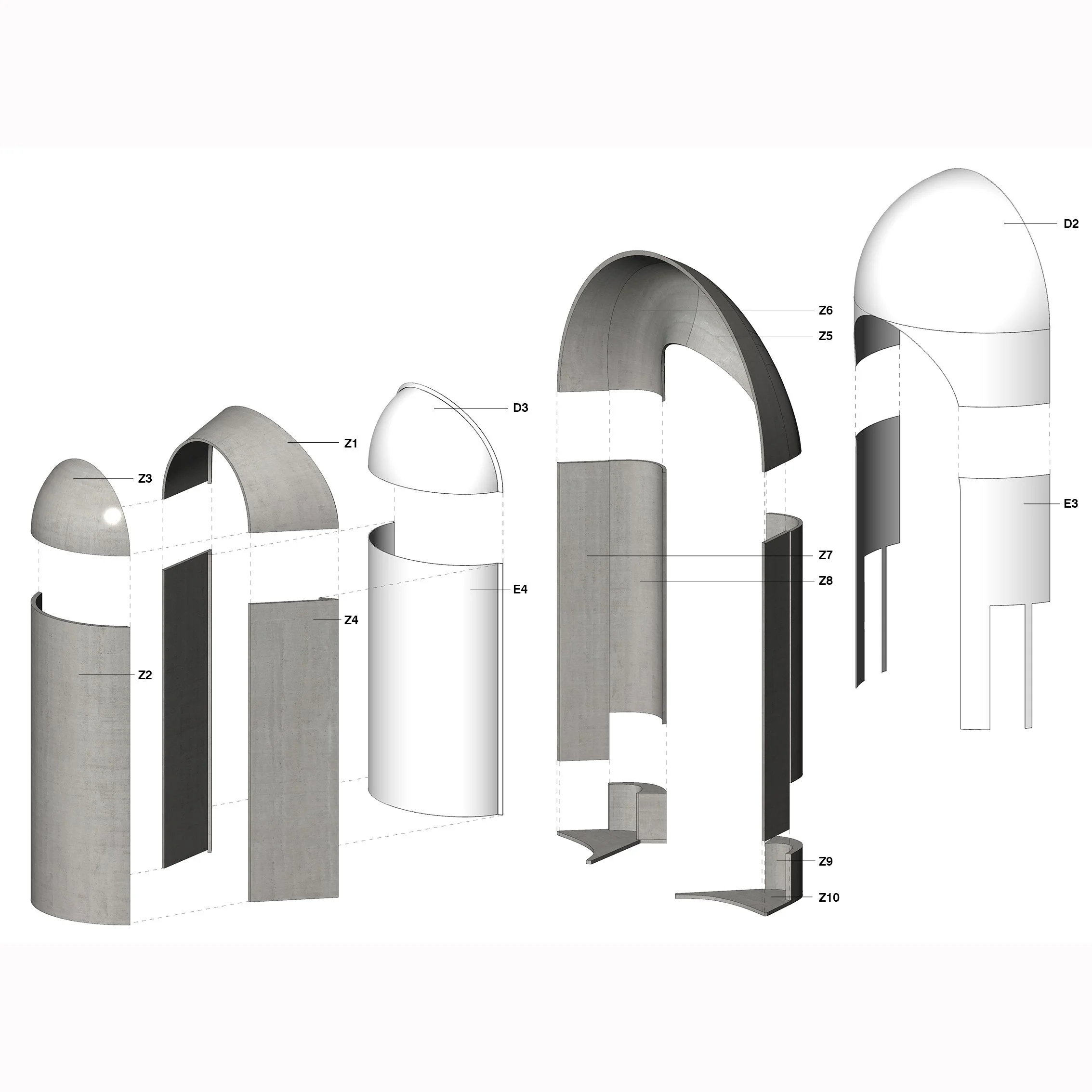 STS_170217_W. Facade Ext SQ.jpg