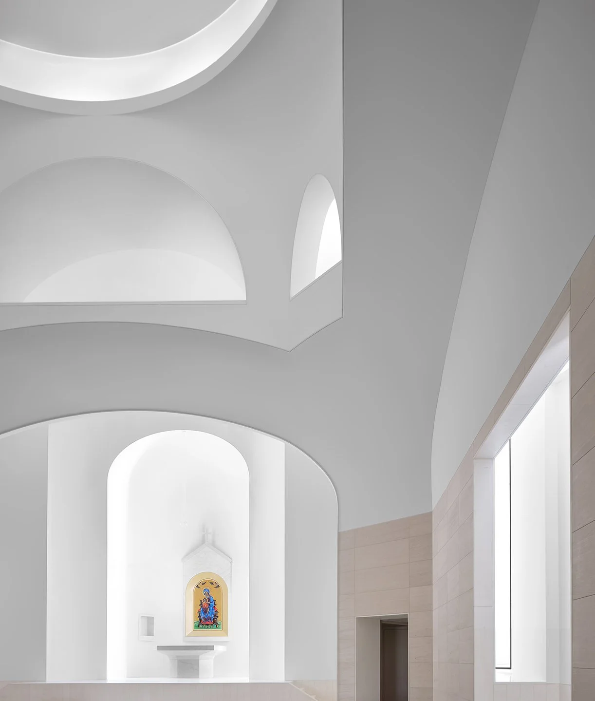 08_St Sarkis_Sanctuary_crop.jpg