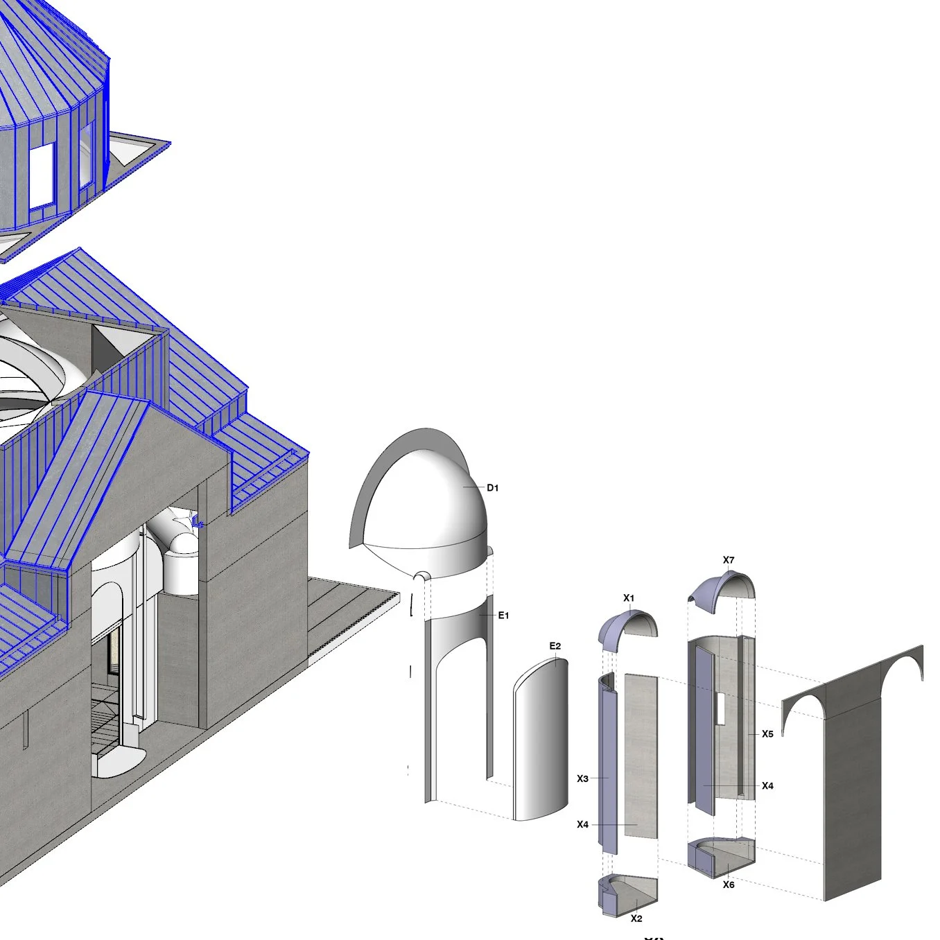 STS_170124_N&S Facade with Church SQc.jpg