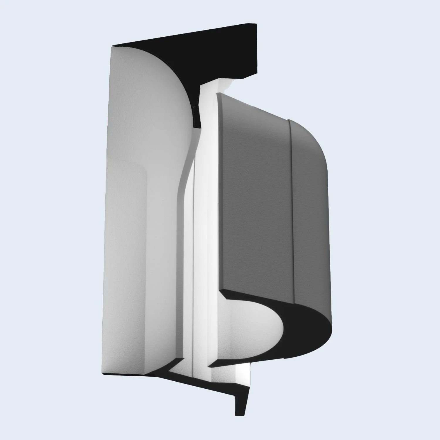 STS_240814_Apse Chunk_Side Light_blue.jpg