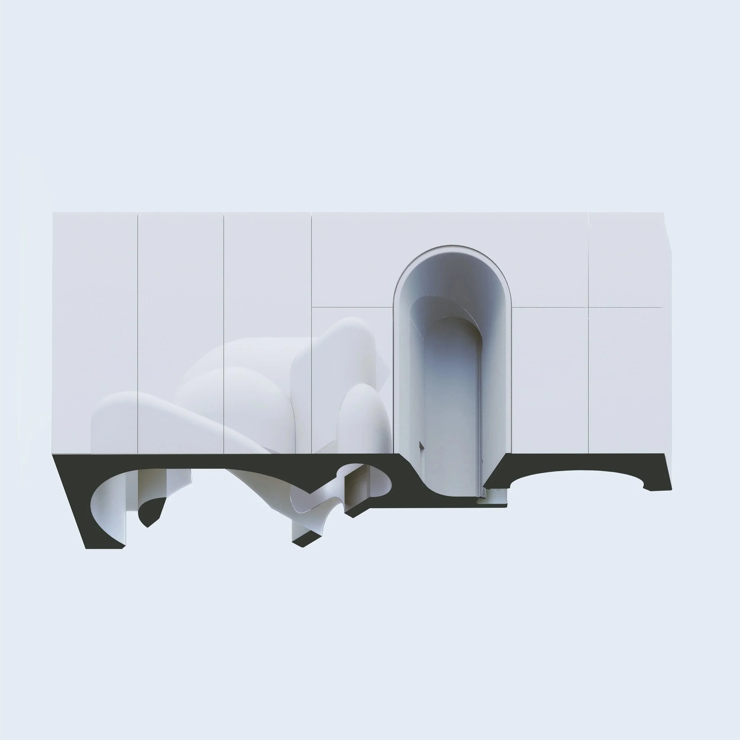 241015_Elevation 2.jpg