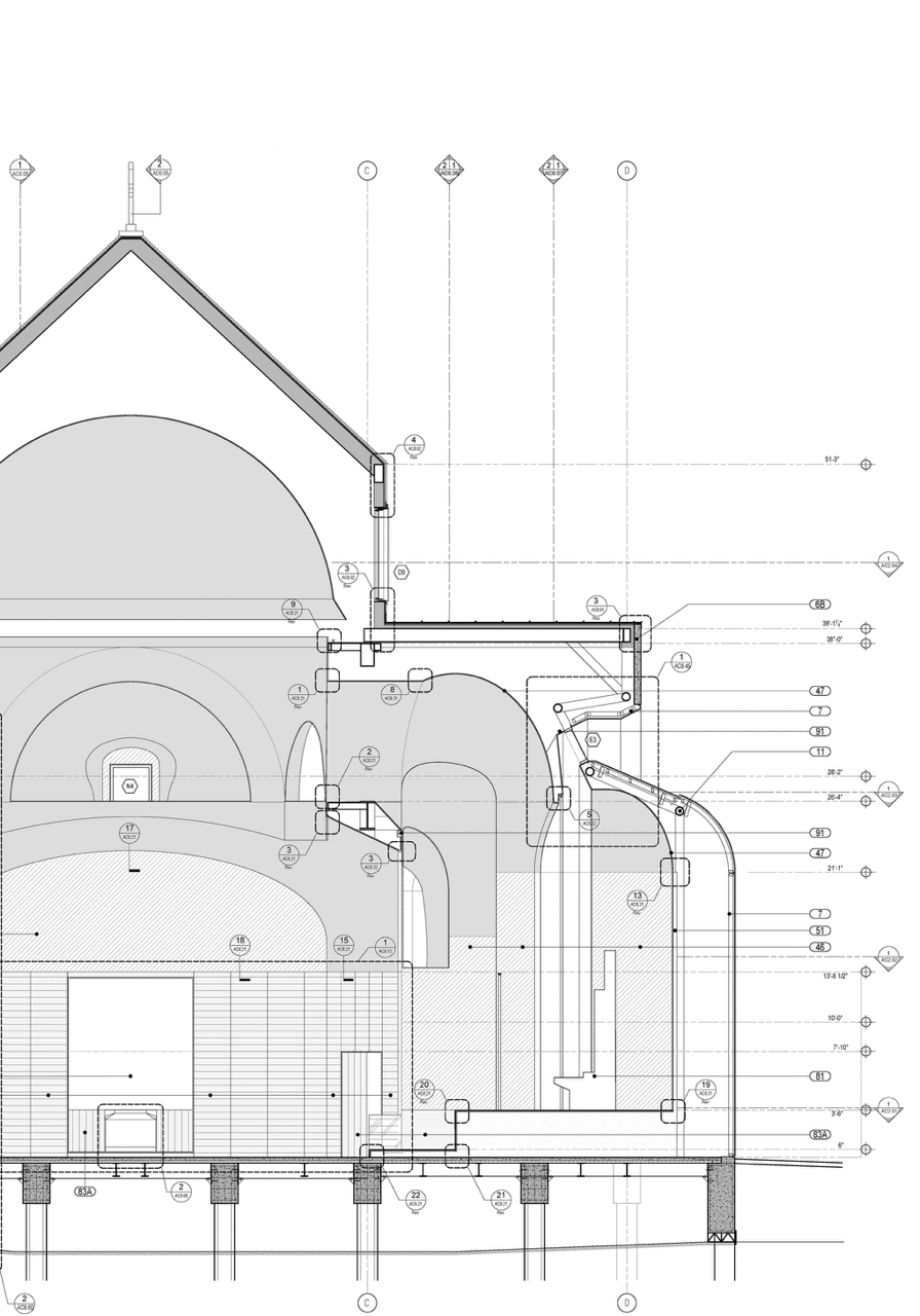 Transition 4 - STS.gif