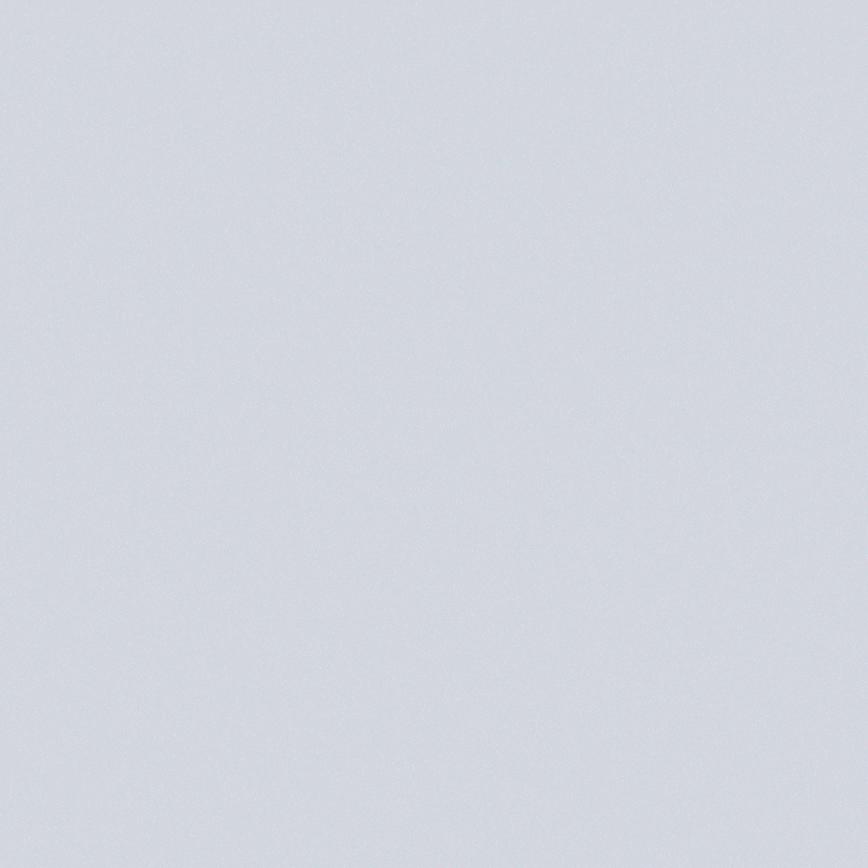 STS_Cutting Plane-no Dwg.gif