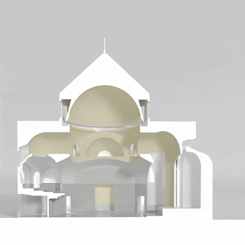 STS_Section Drawing_SQ.gif