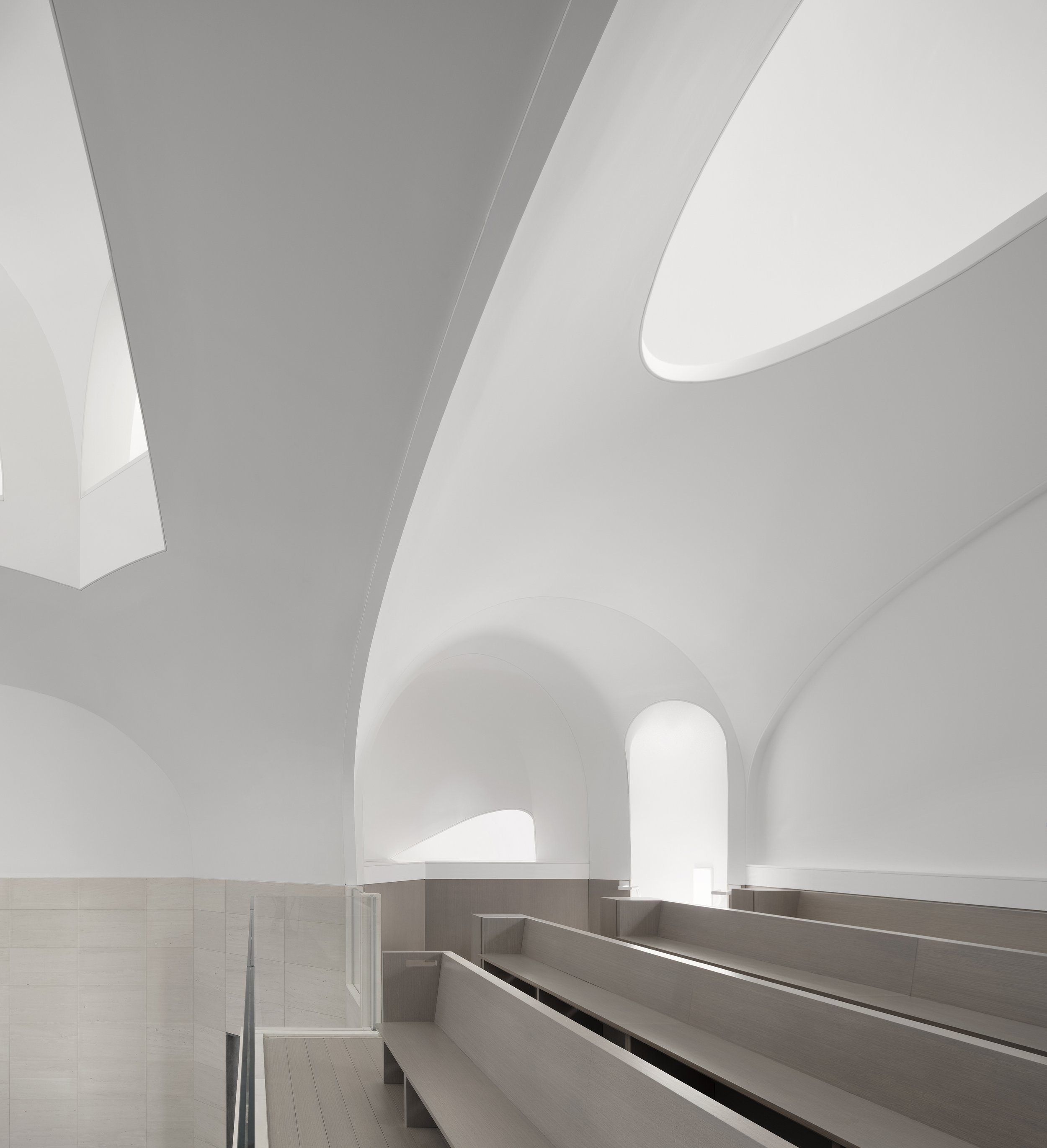 St Sarkis_3494_FINAL.jpg