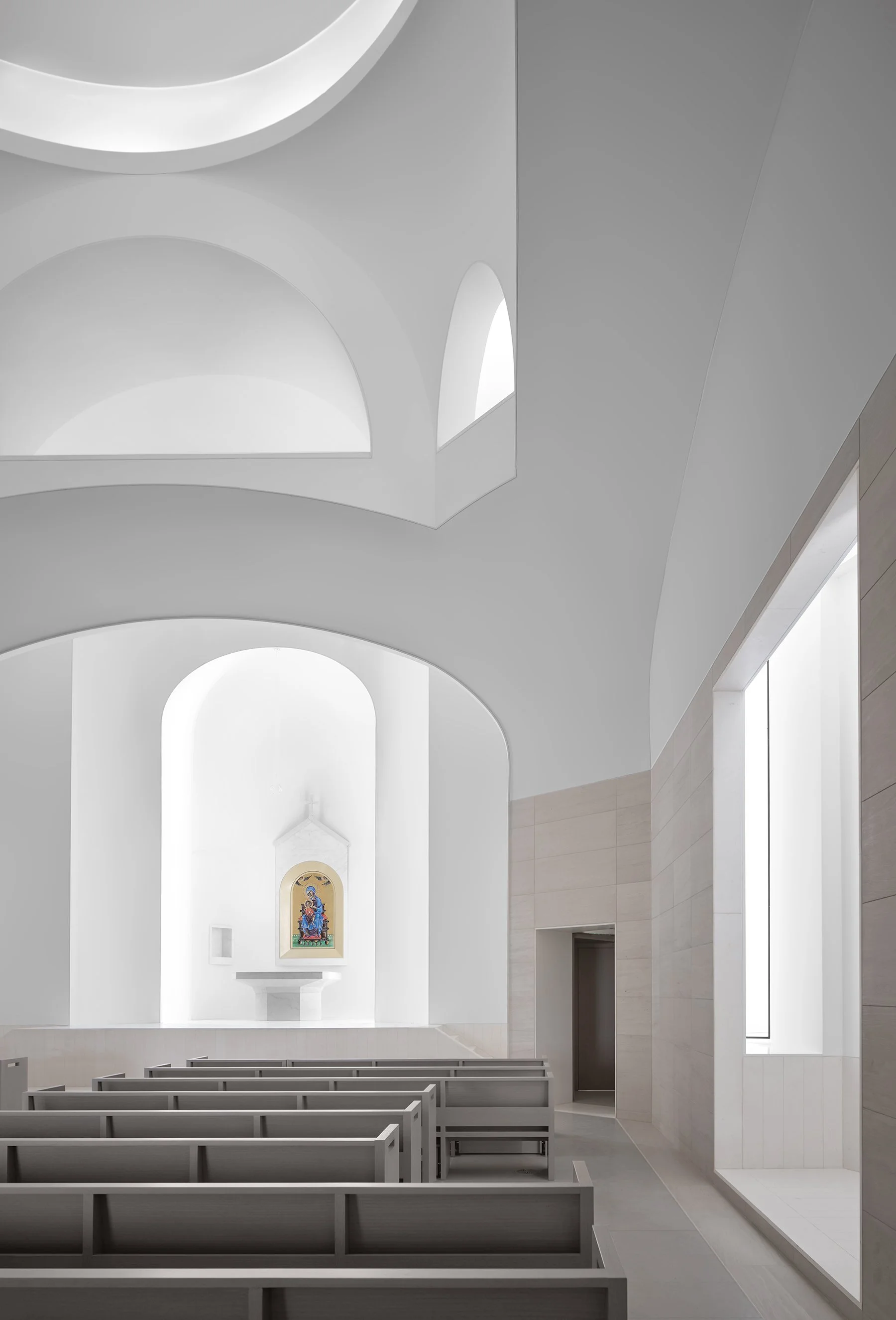 St Sarkis_2992_r2.jpg