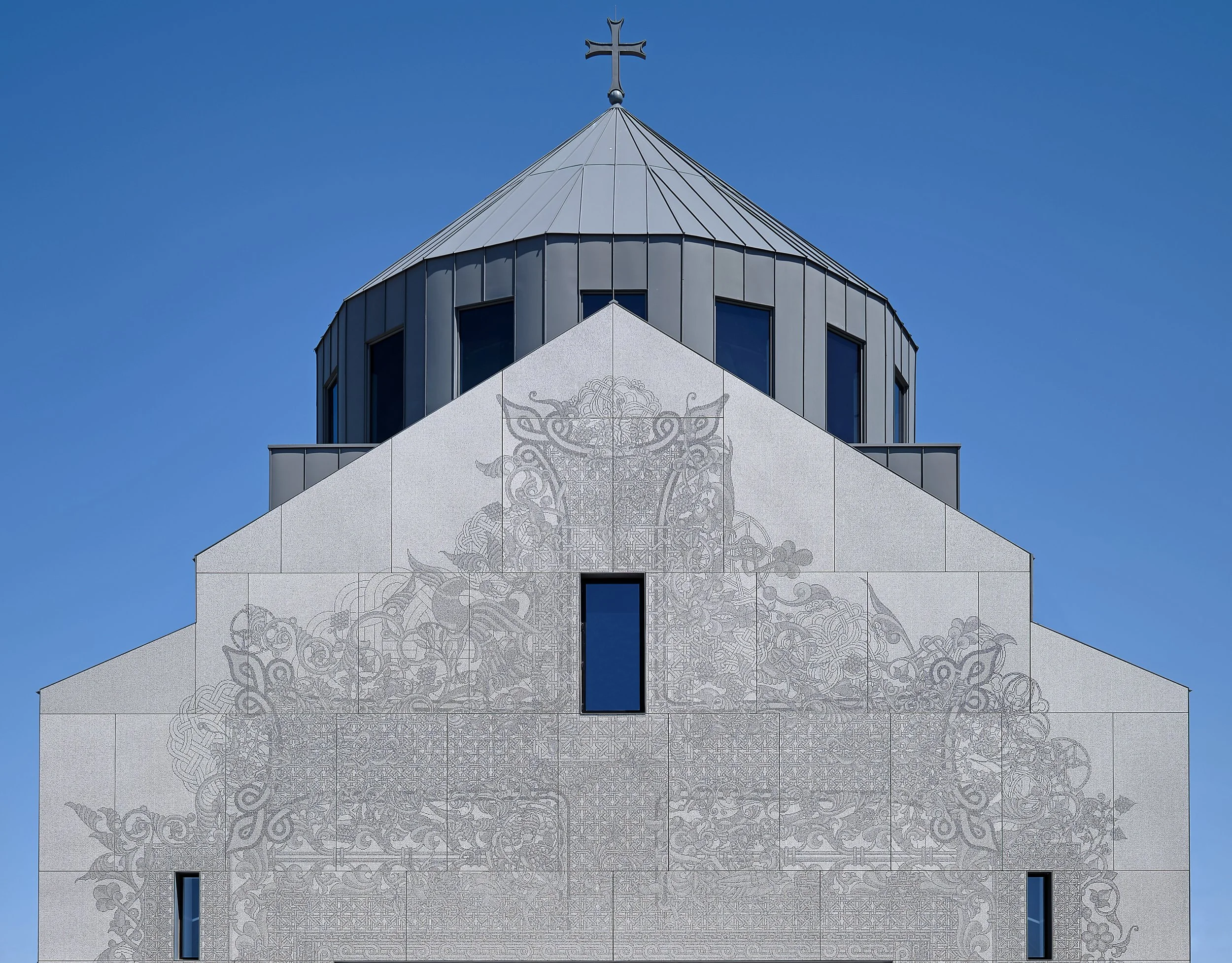 St Sarkis_3388r S.jpg