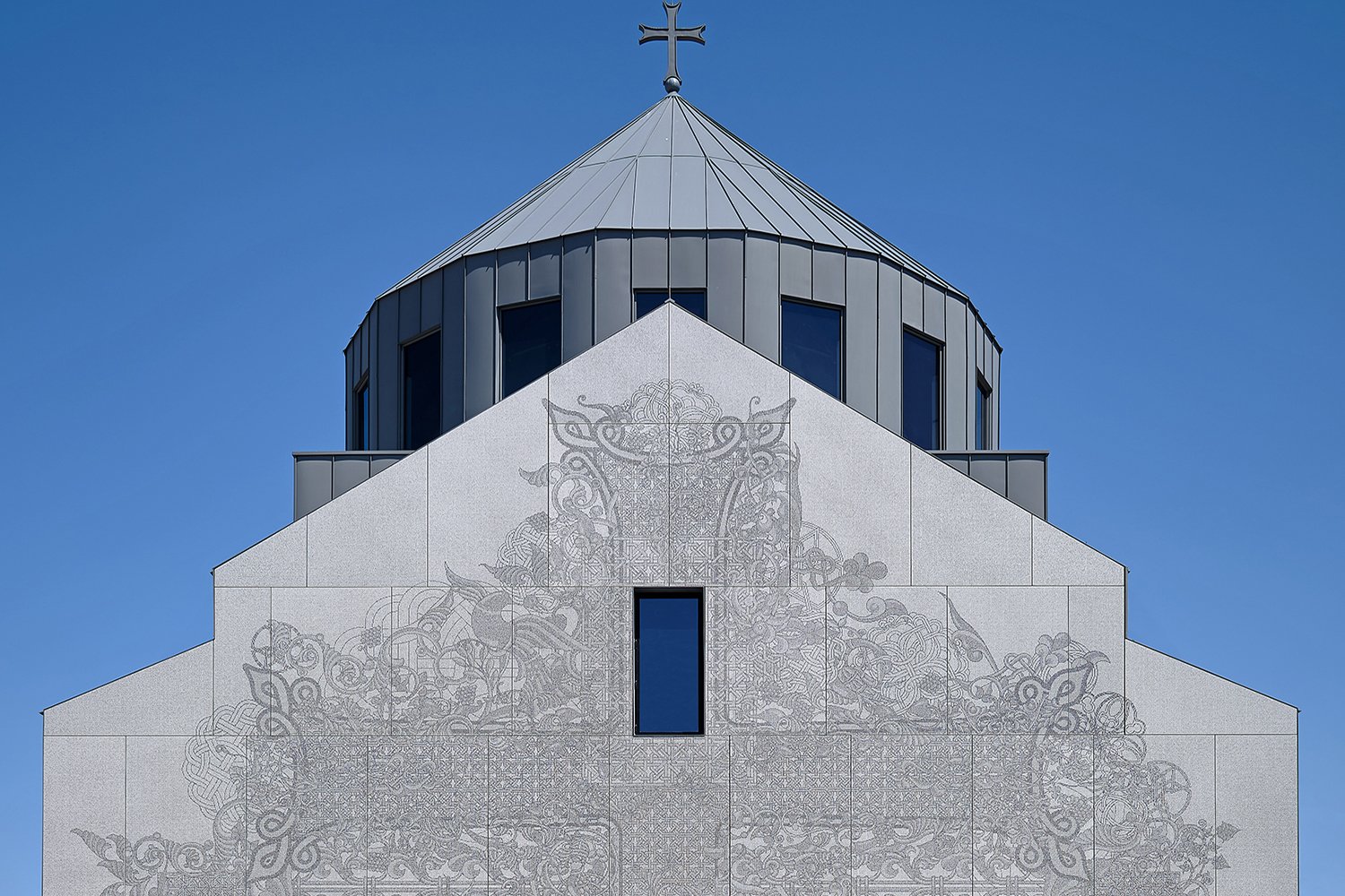 3_St Sarkis_West Facade_ 2x3.jpg