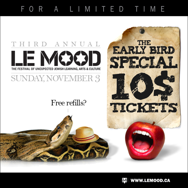 LE MOOD 2013_FACEBOOK PROMOTION 2.jpg