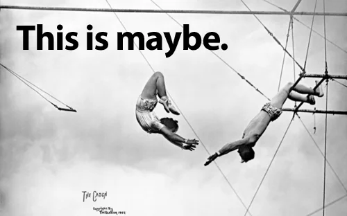 ThisisMaybe.jpg