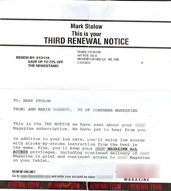 formletter.jpg