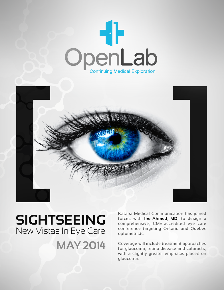 openlab_final.png