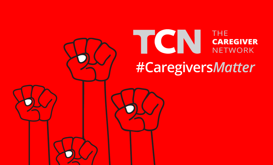CaregiversMatter.png