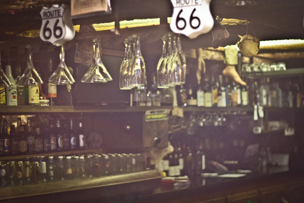 mollys-27.jpg