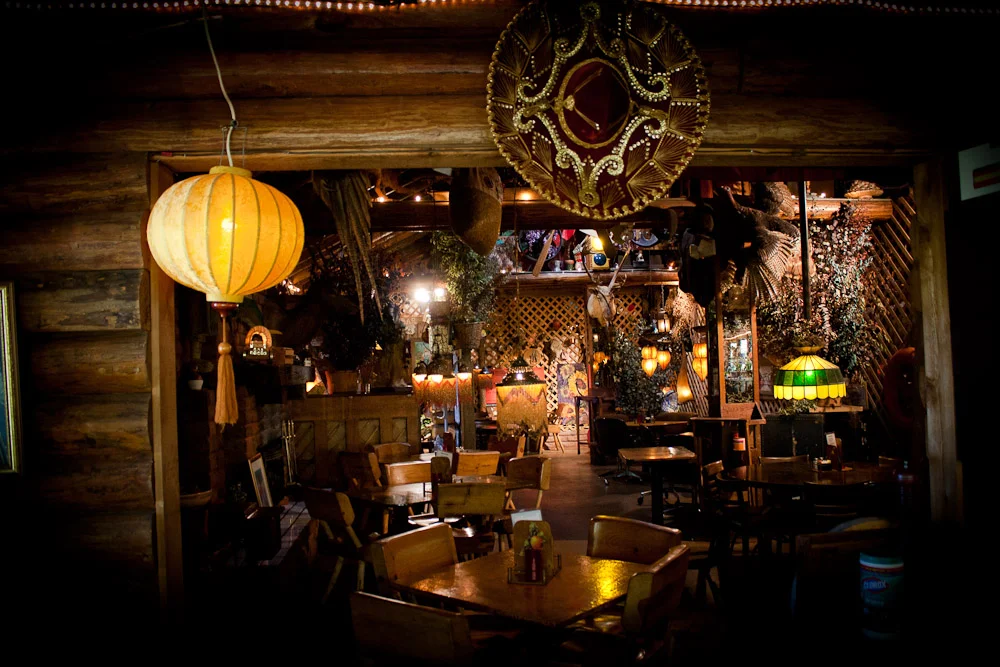 mollys-34.jpg
