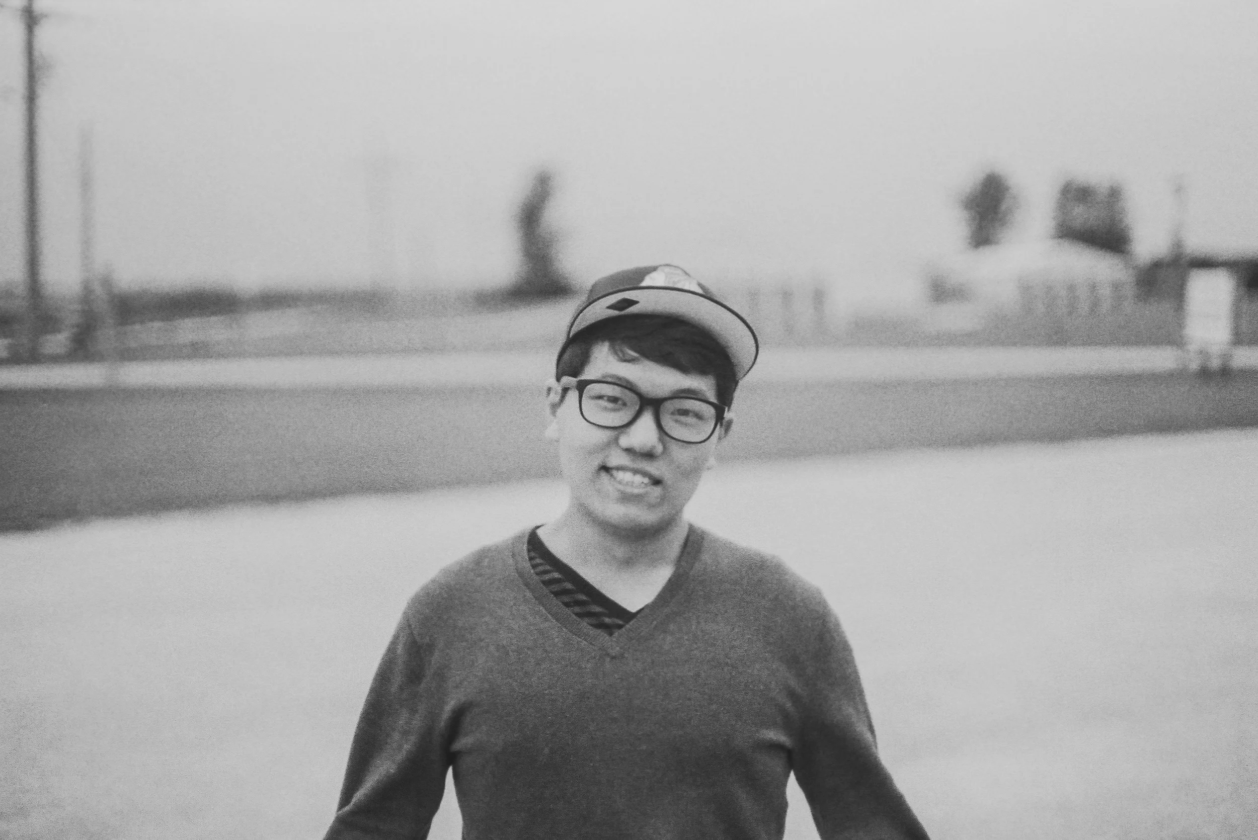 009.jpg
