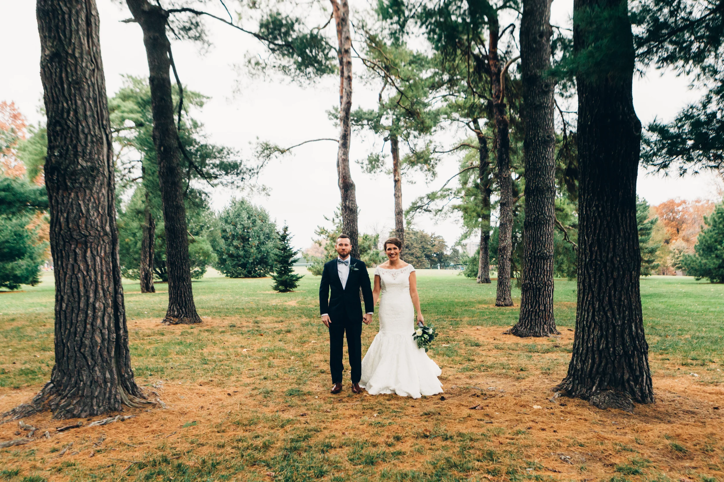 Dingler Wedding-310.JPG