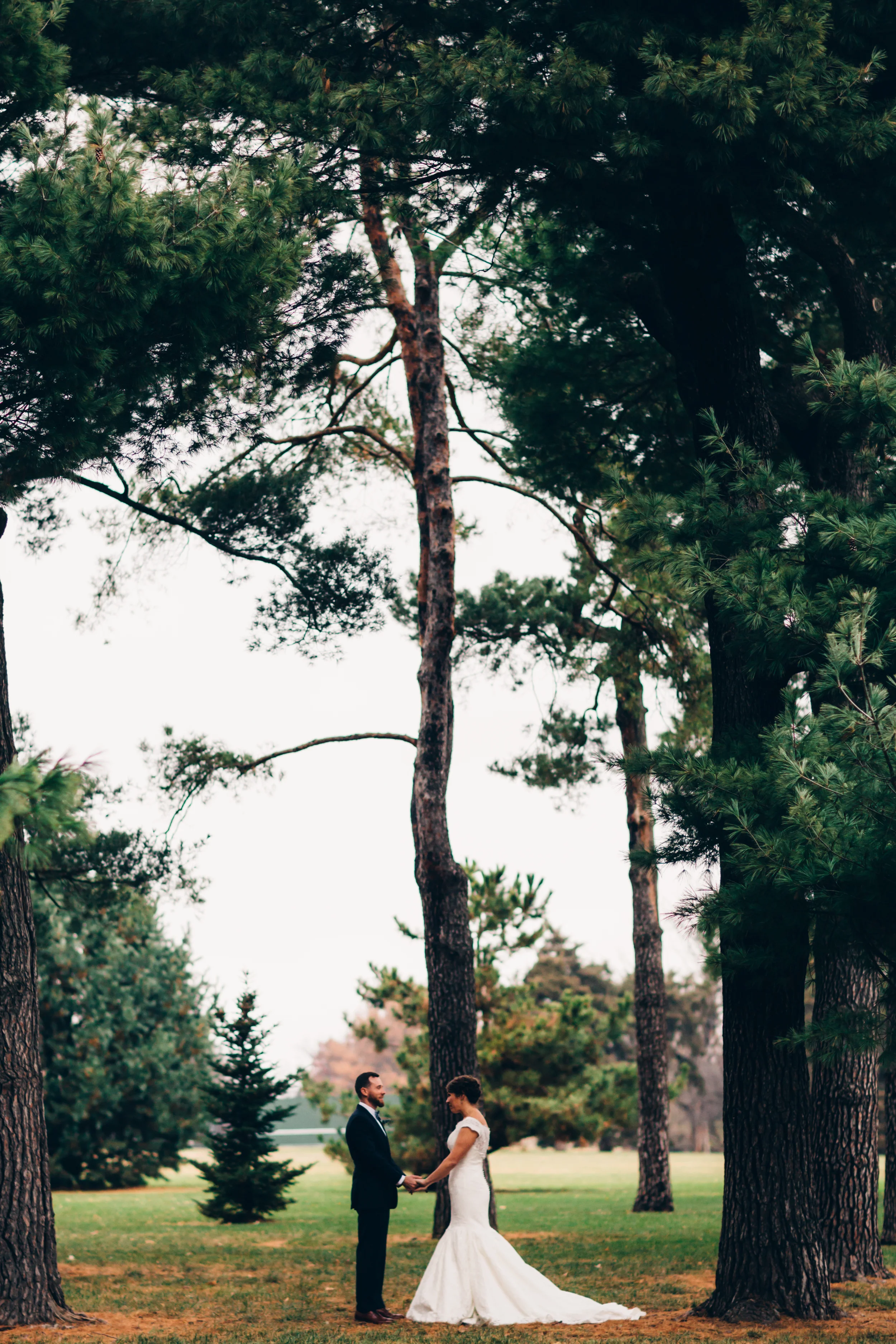 Dingler Wedding-325.JPG