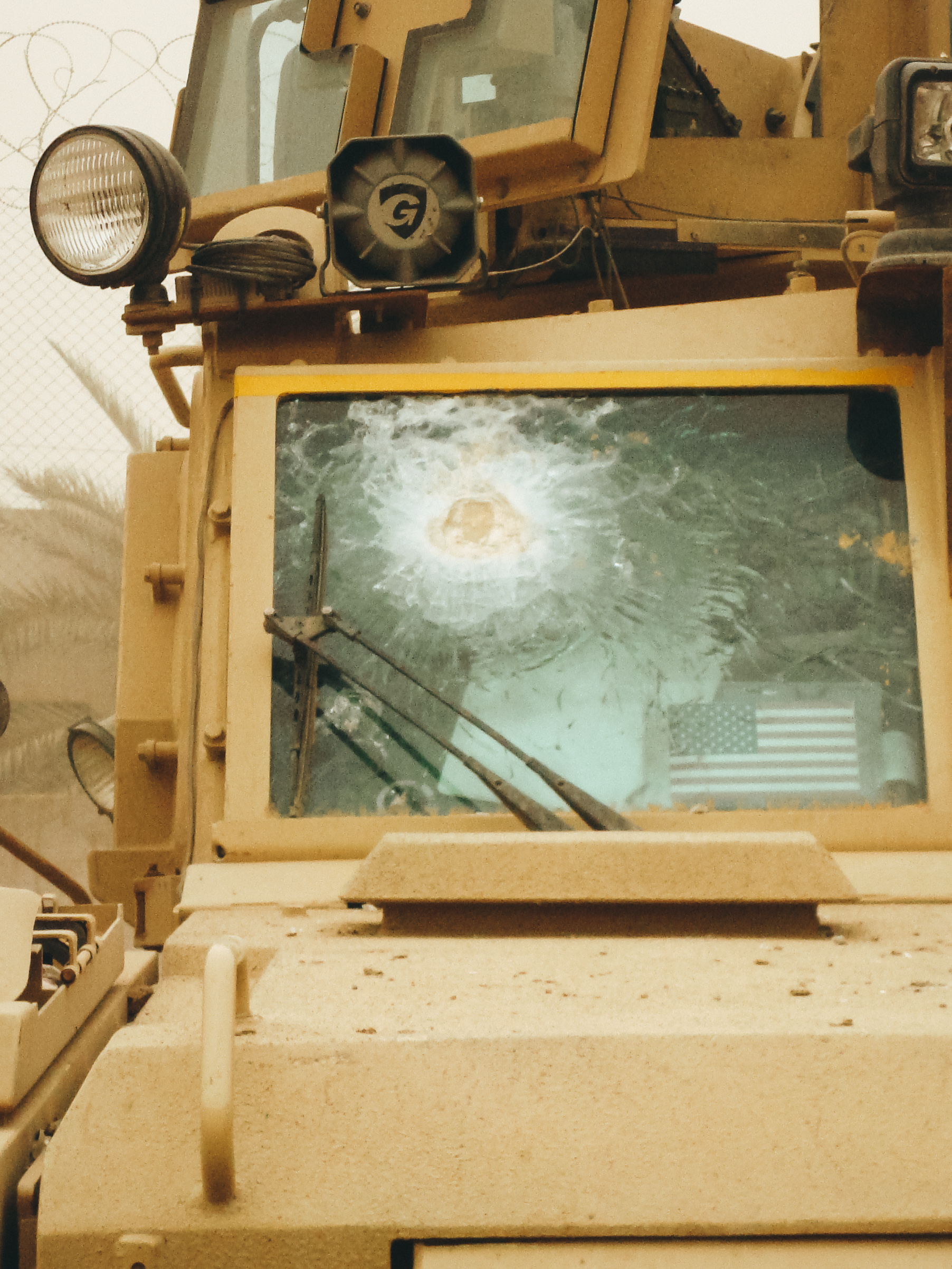 Battle Damage 2.jpg