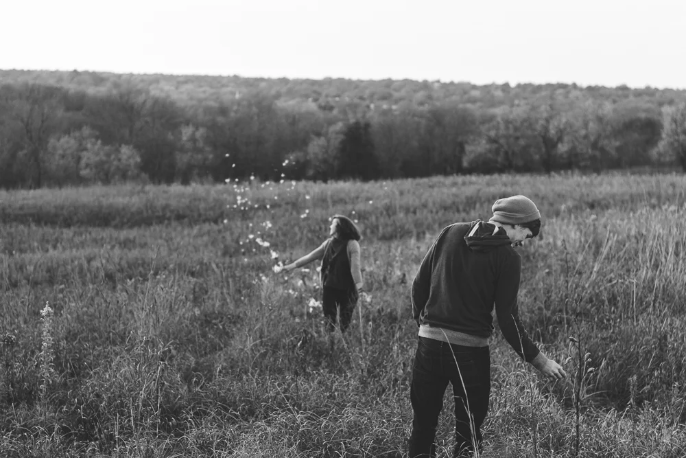  Averill Engagement session

�Kindling LLC 