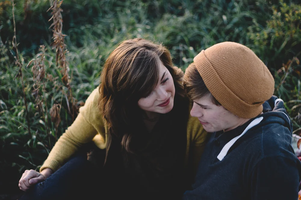  Averill Engagement session

�Kindling LLC 