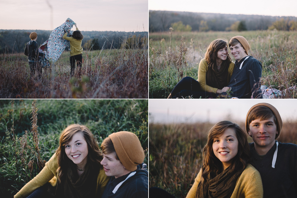  Averill Engagement session

©Kindling LLC 