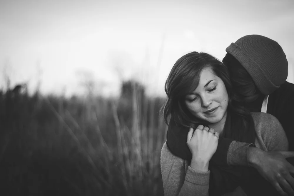  Averill Engagement session

�Kindling LLC 