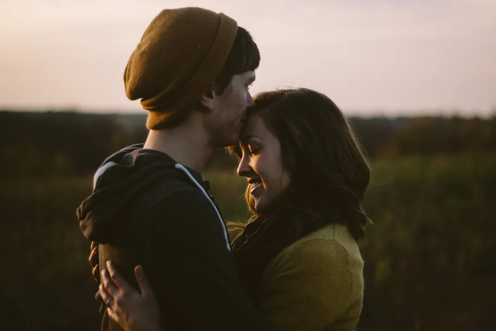  Averill Engagement session

�Kindling LLC 