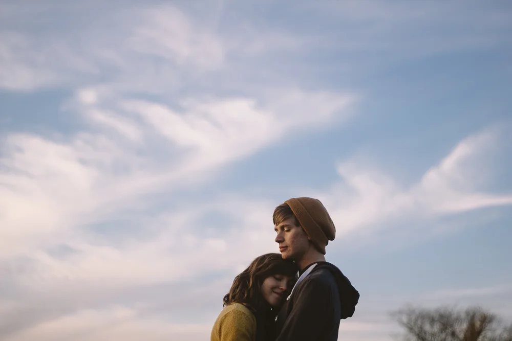 Averill Engagement session

�Kindling LLC 