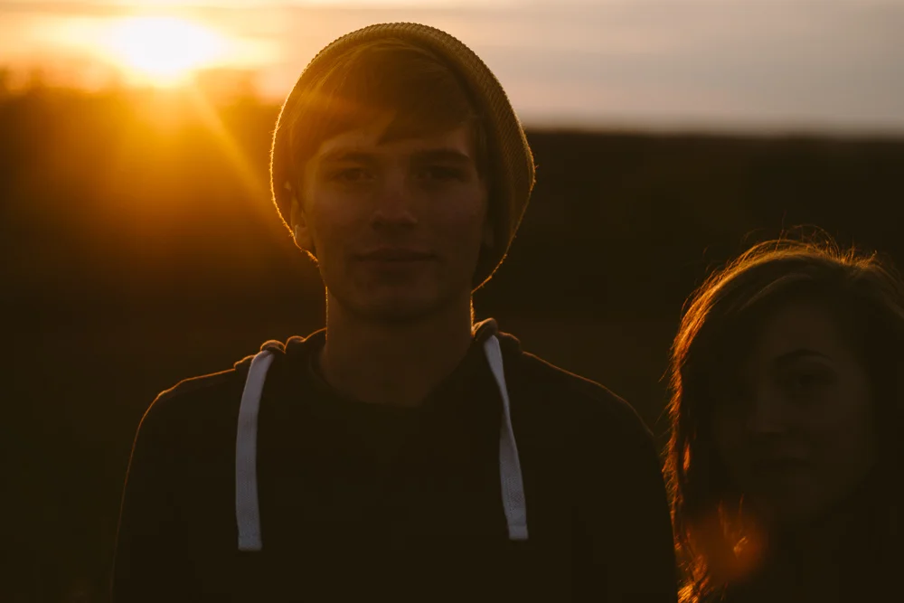  Averill Engagement session

�Kindling LLC 