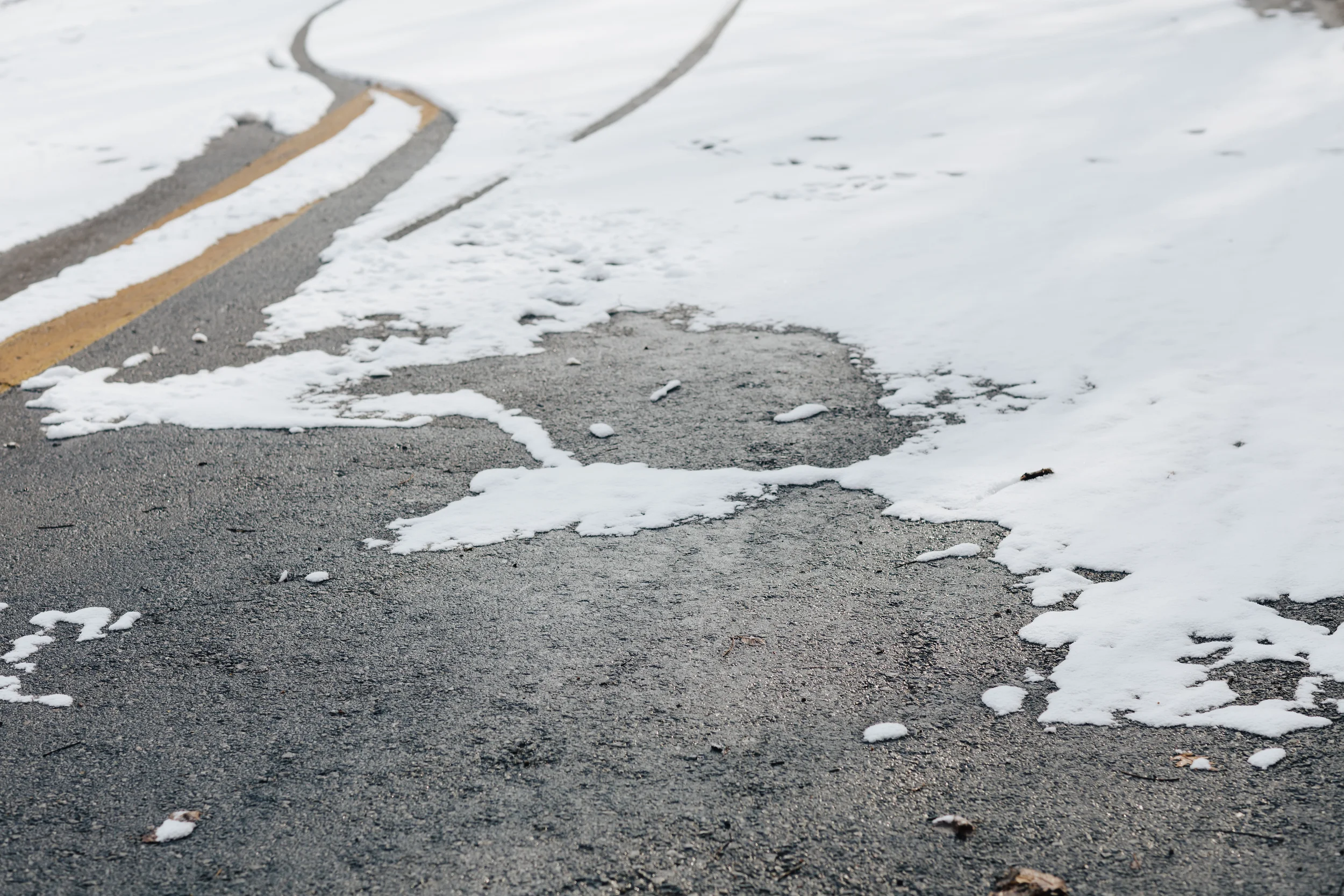  Winter's Engagement Session

�Kindling LLC 