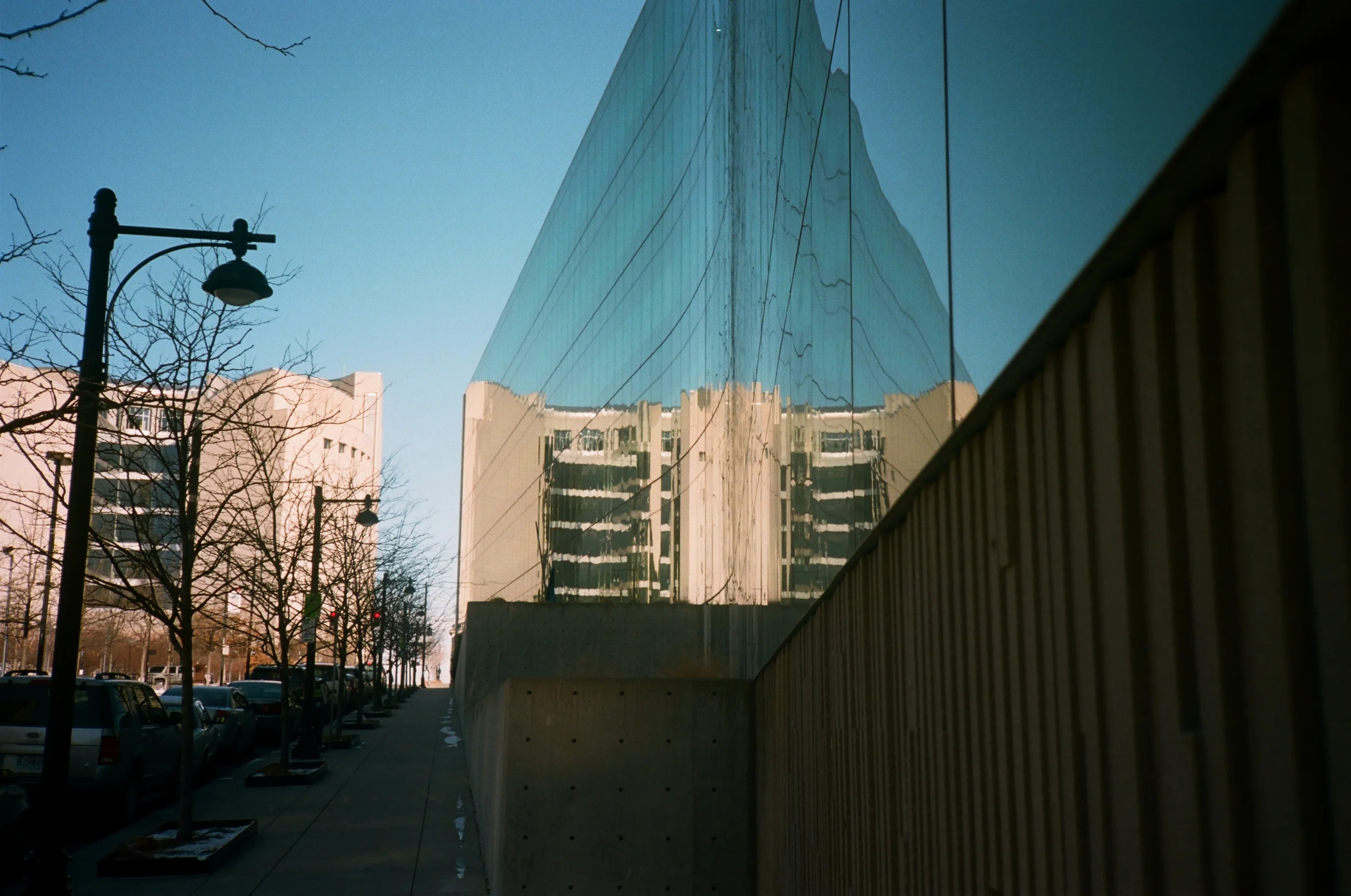 color film 01.JPG