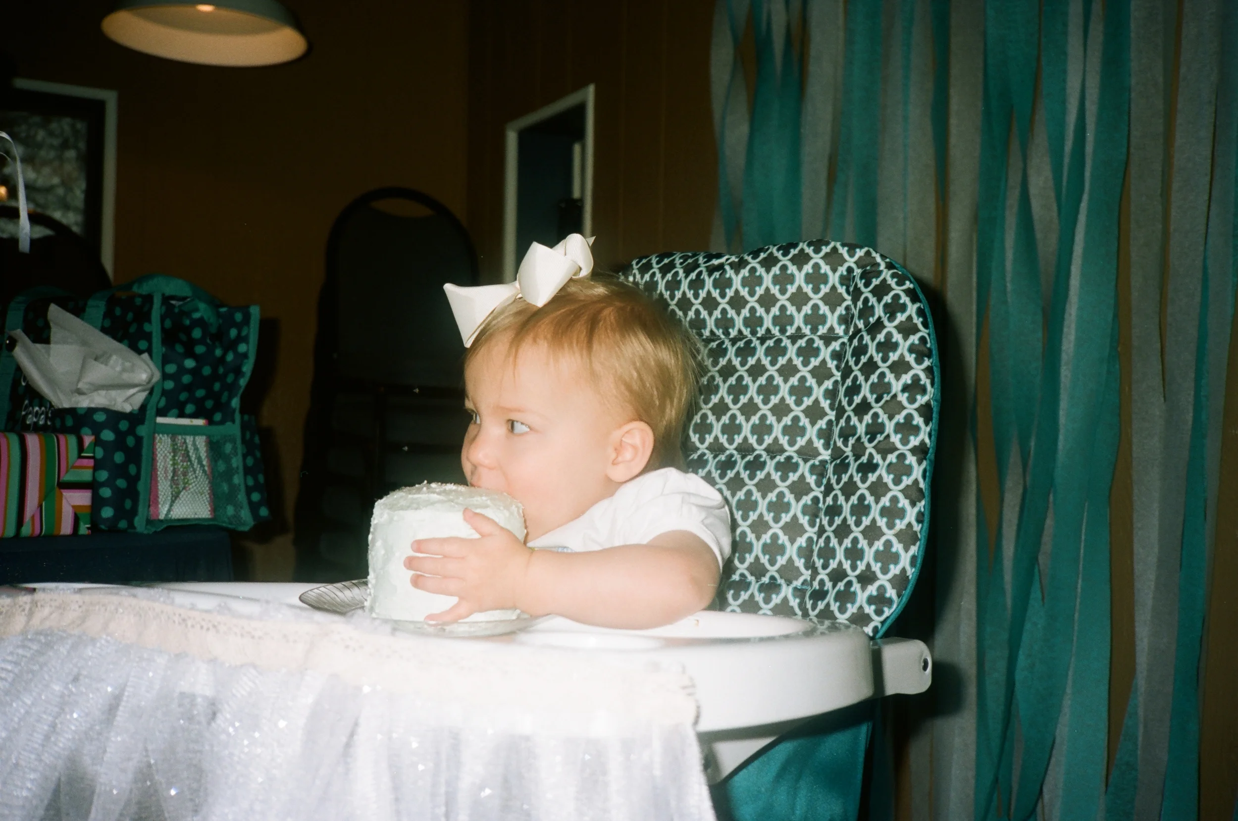 color film 14.JPG