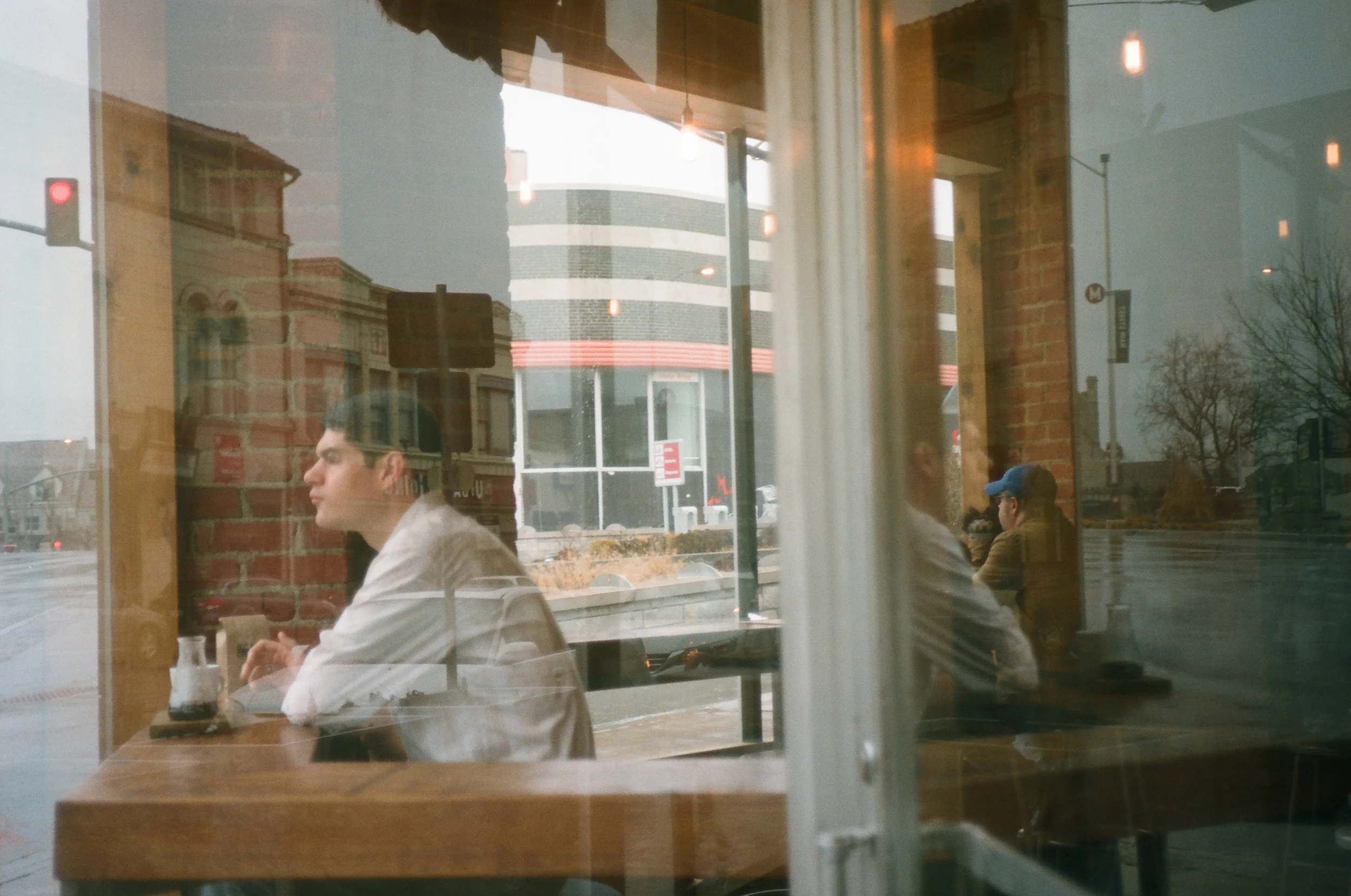 color film 26.JPG