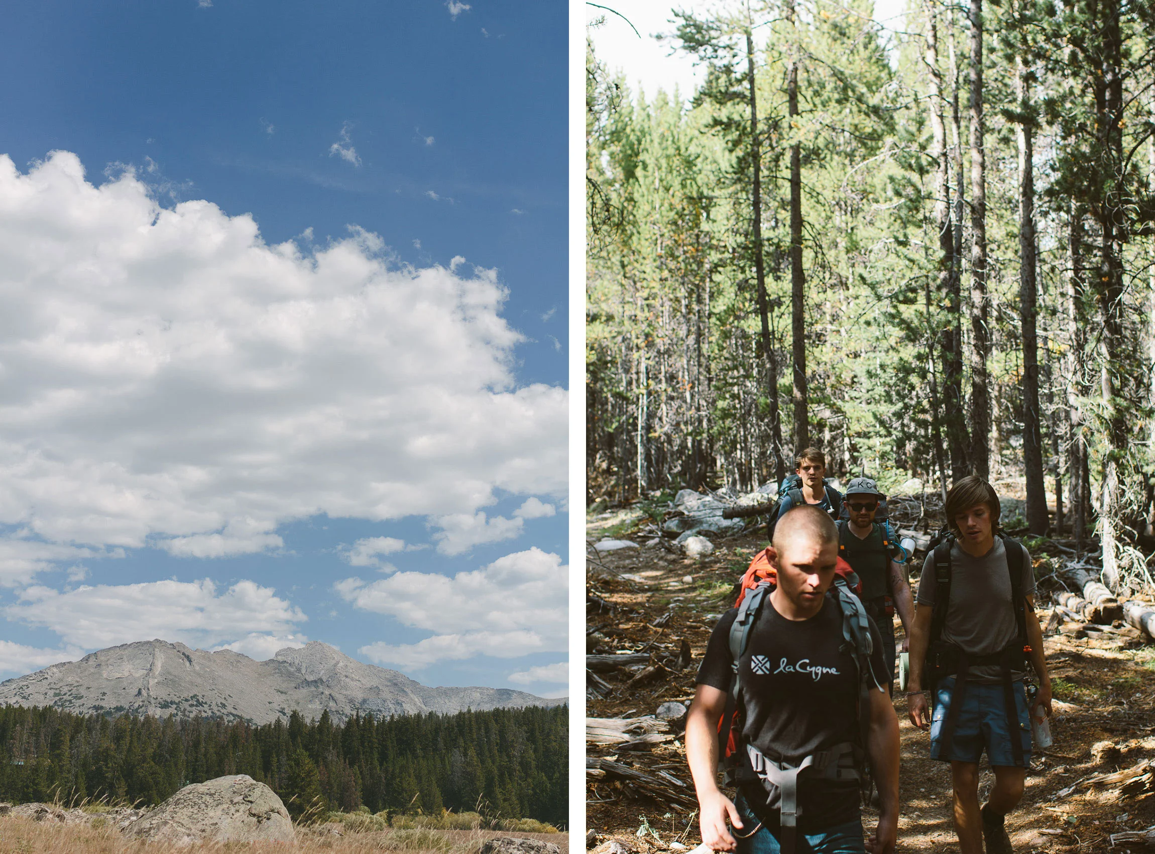Wyoming 6.JPG