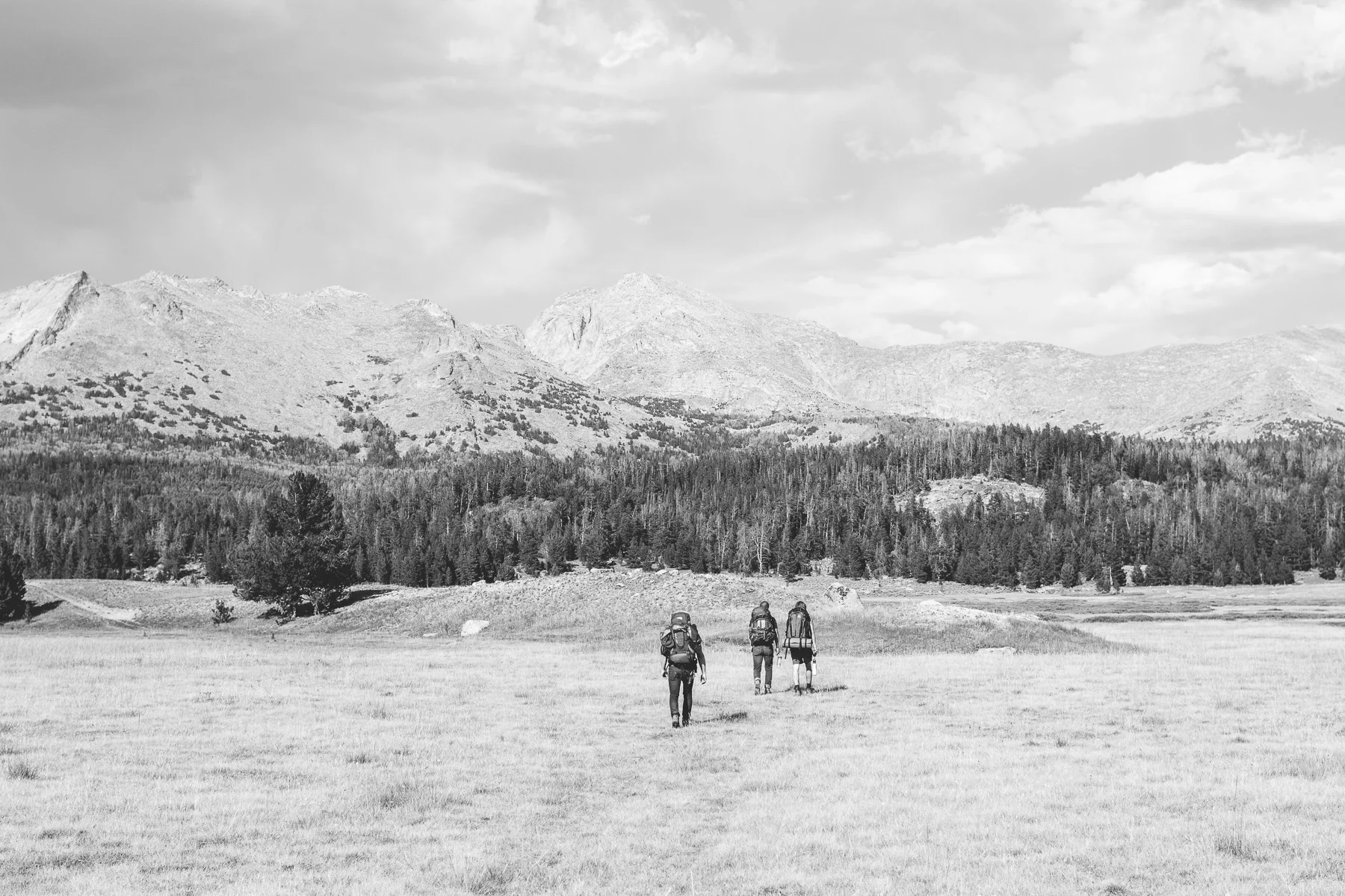 Wyoming 16.JPG
