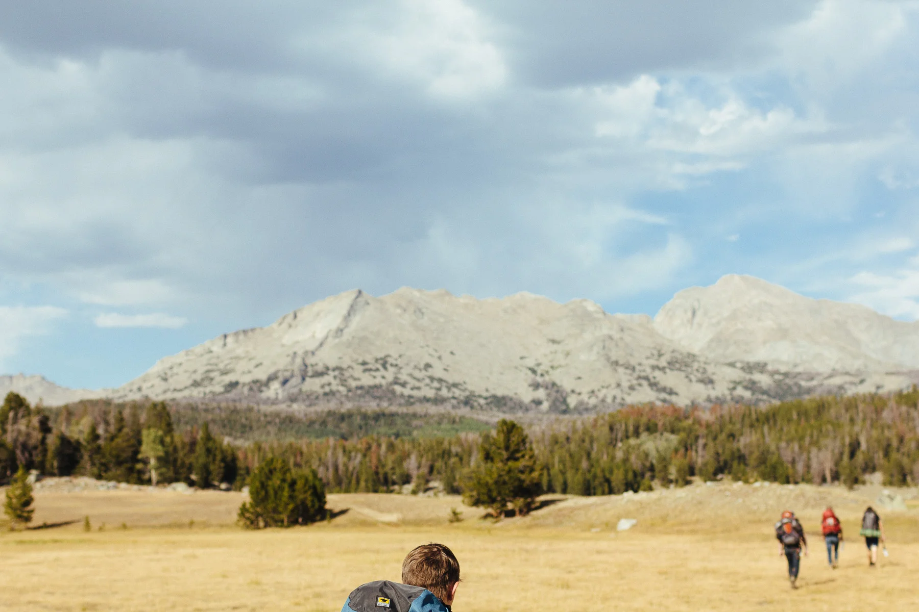 Wyoming 17.JPG