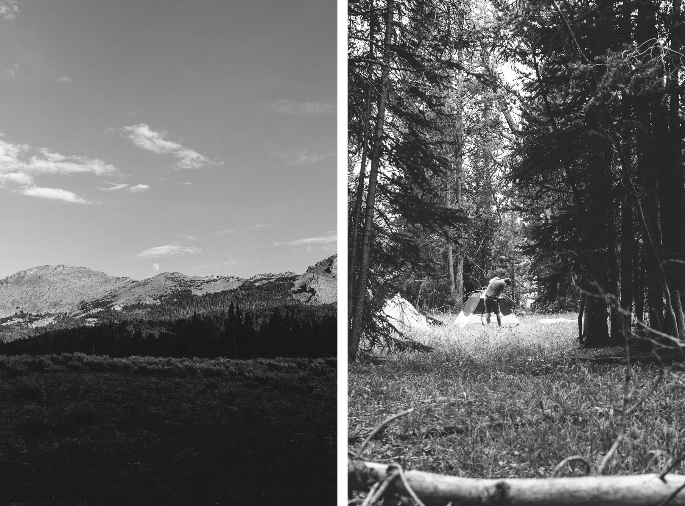Wyoming 23.JPG