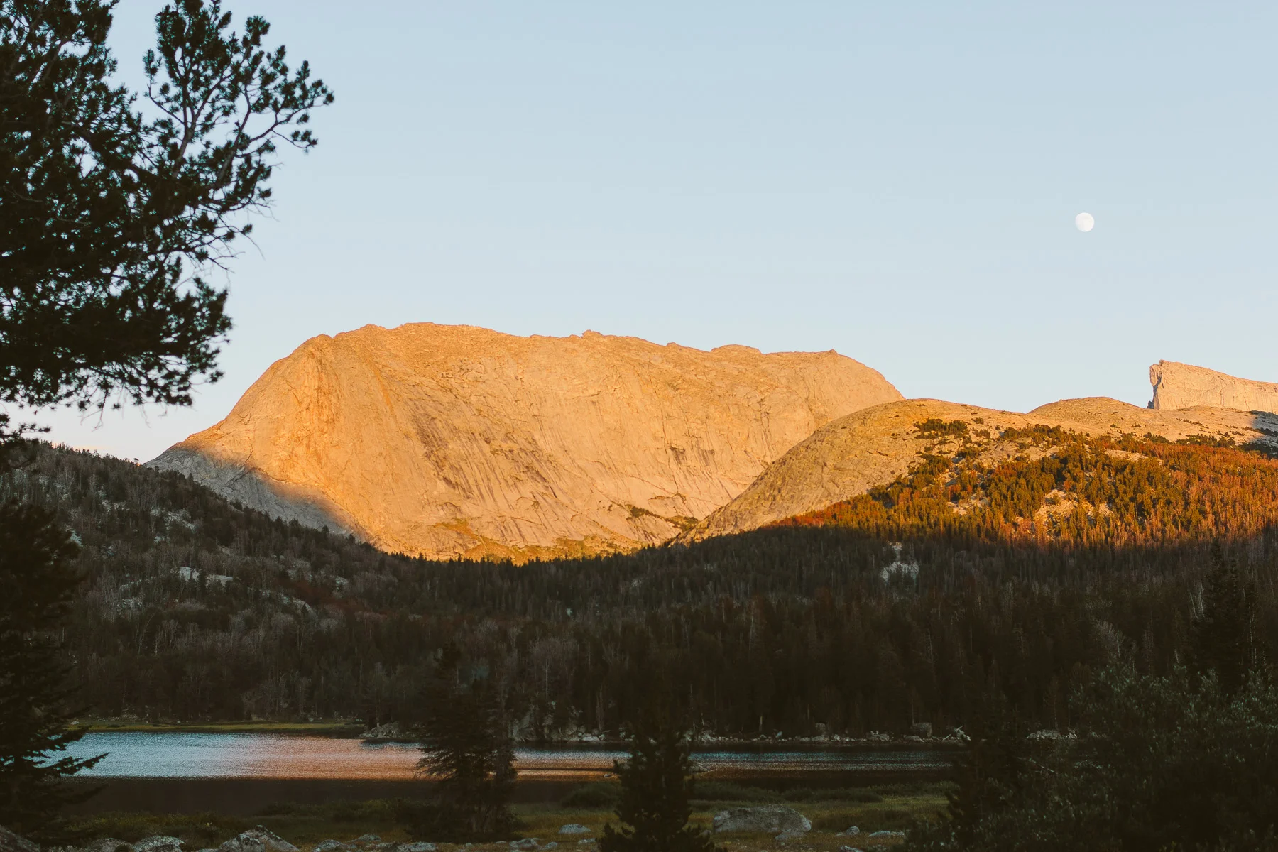 Wyoming 30.JPG