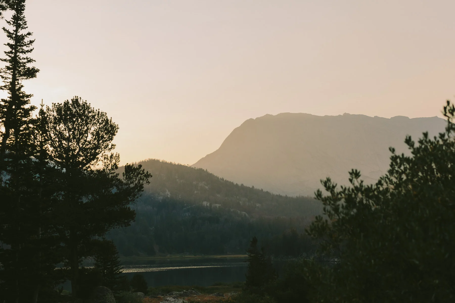 Wyoming 33.JPG