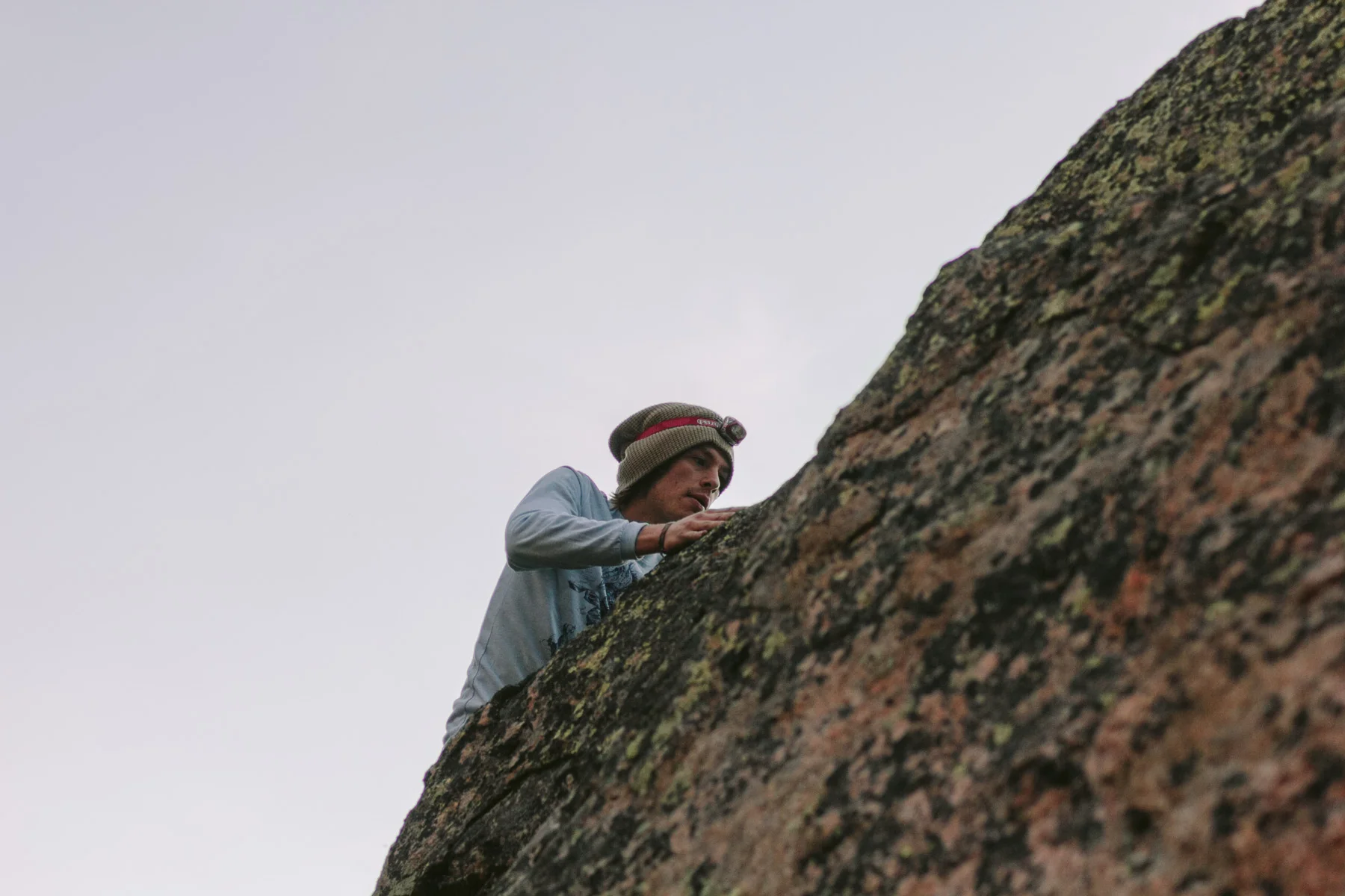 Wyoming 37.JPG