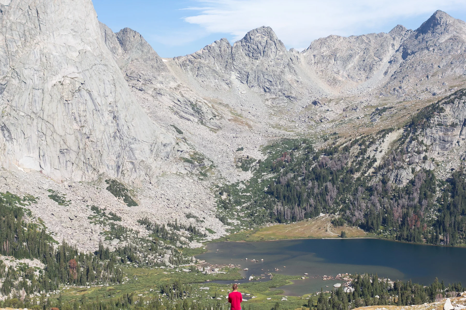 Wyoming 51.JPG