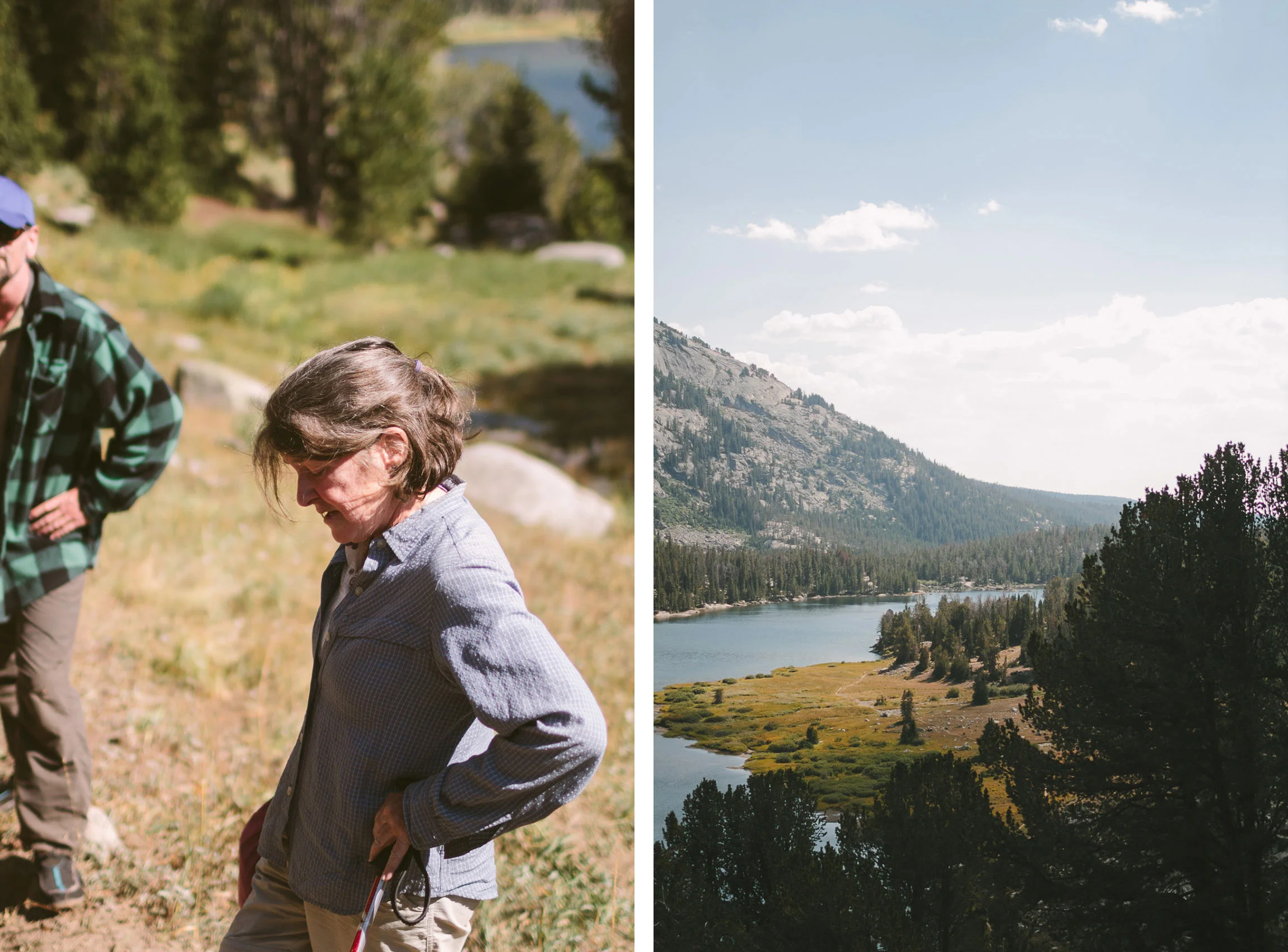 Wyoming 61.JPG