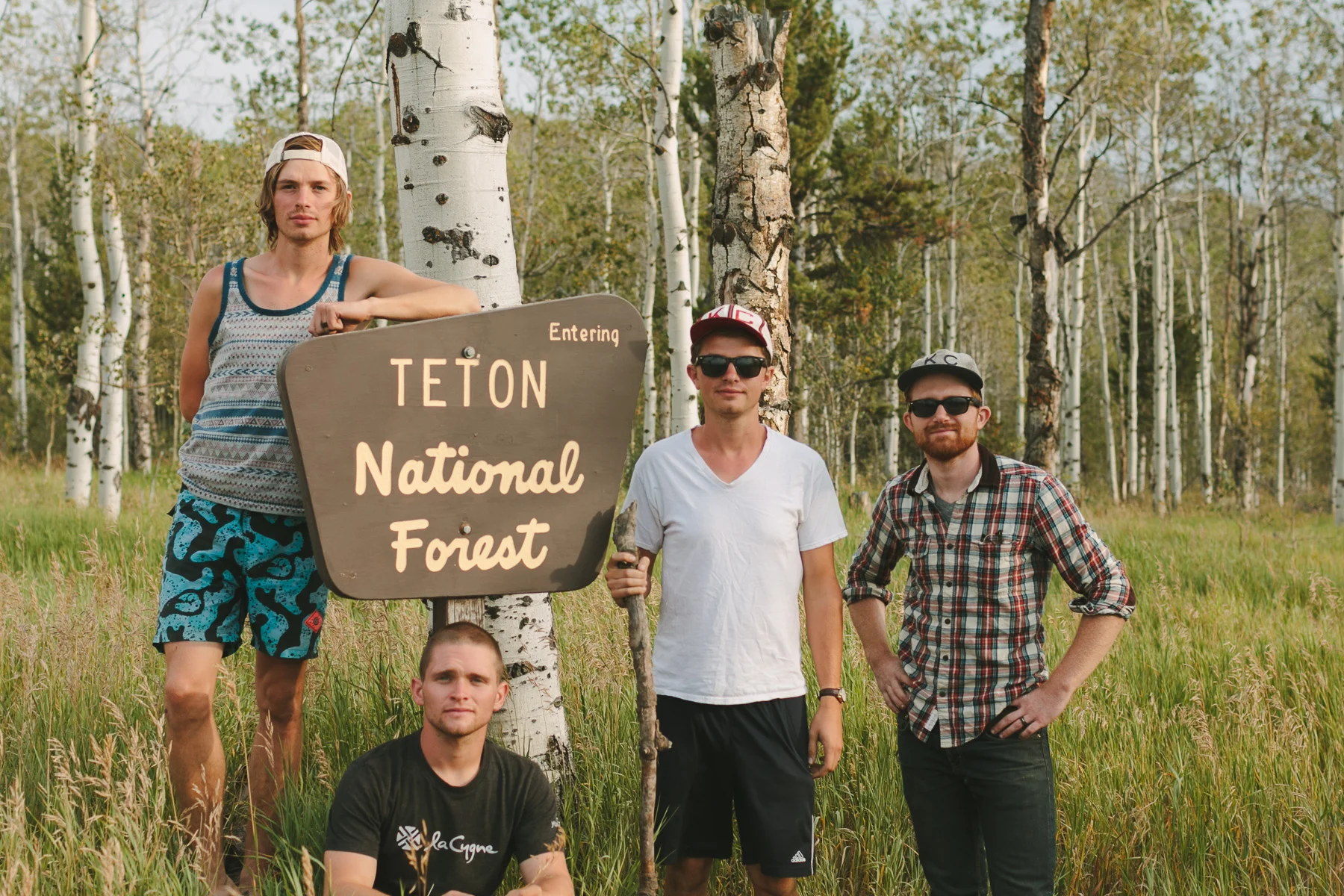 Wyoming 62.JPG