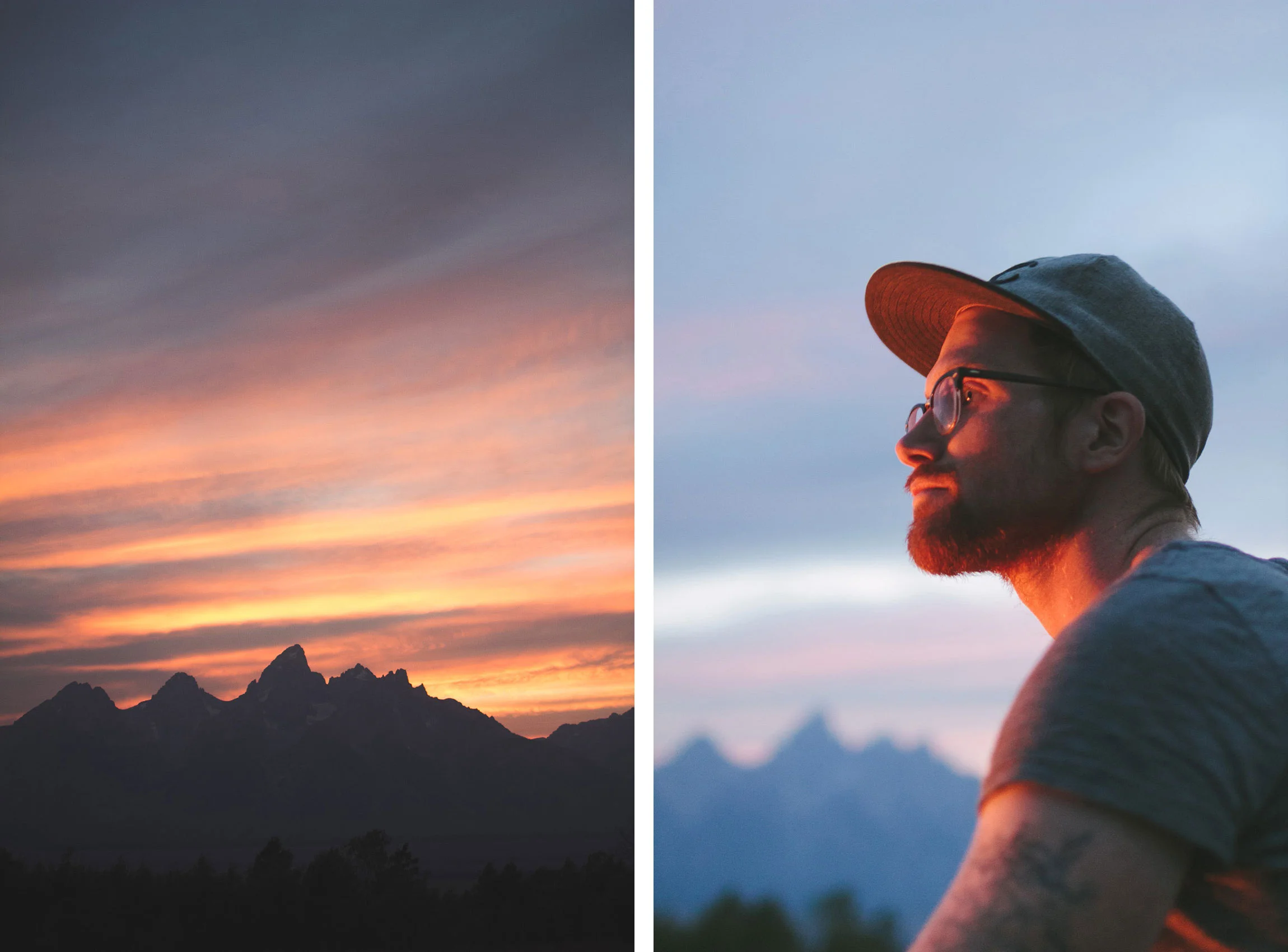 Wyoming 66.JPG