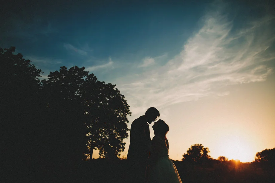 Brittany+MitchellWedFavs-00330.jpg