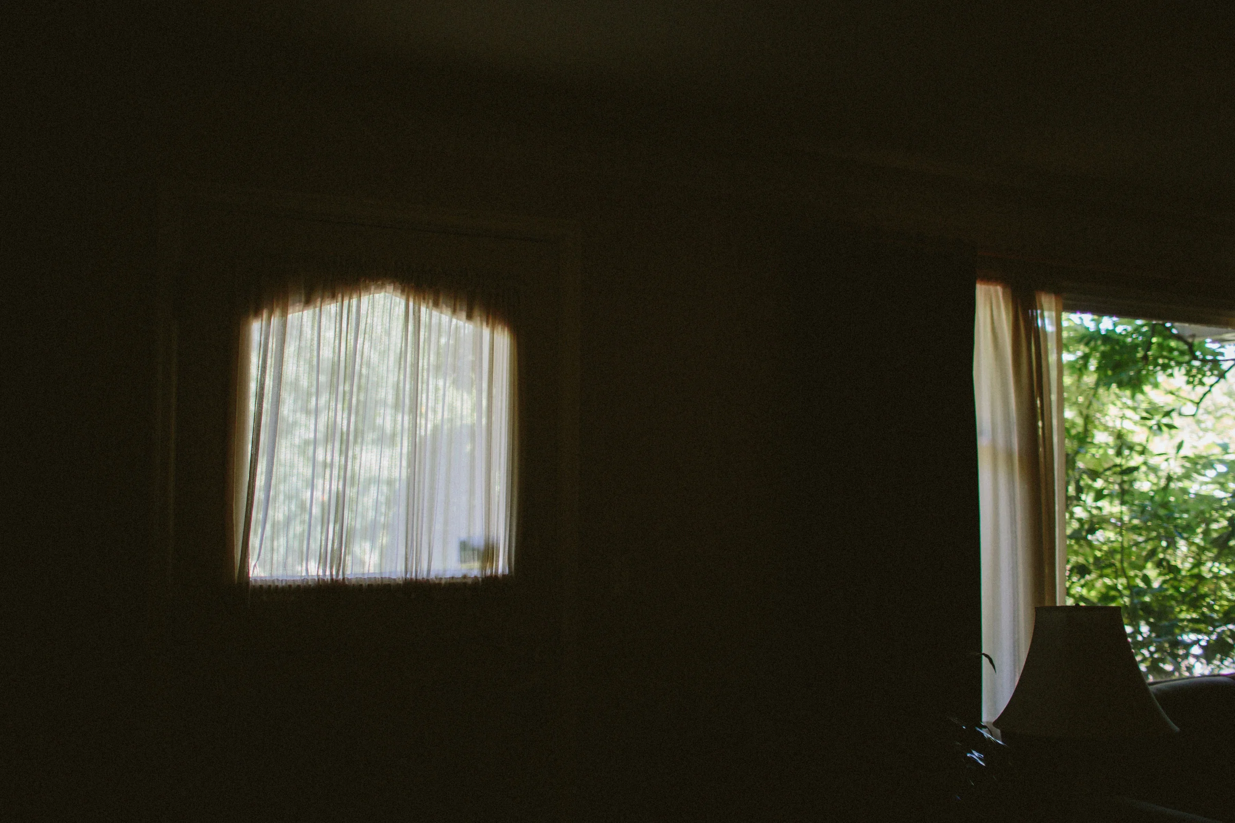 Costello Blog 1.JPG