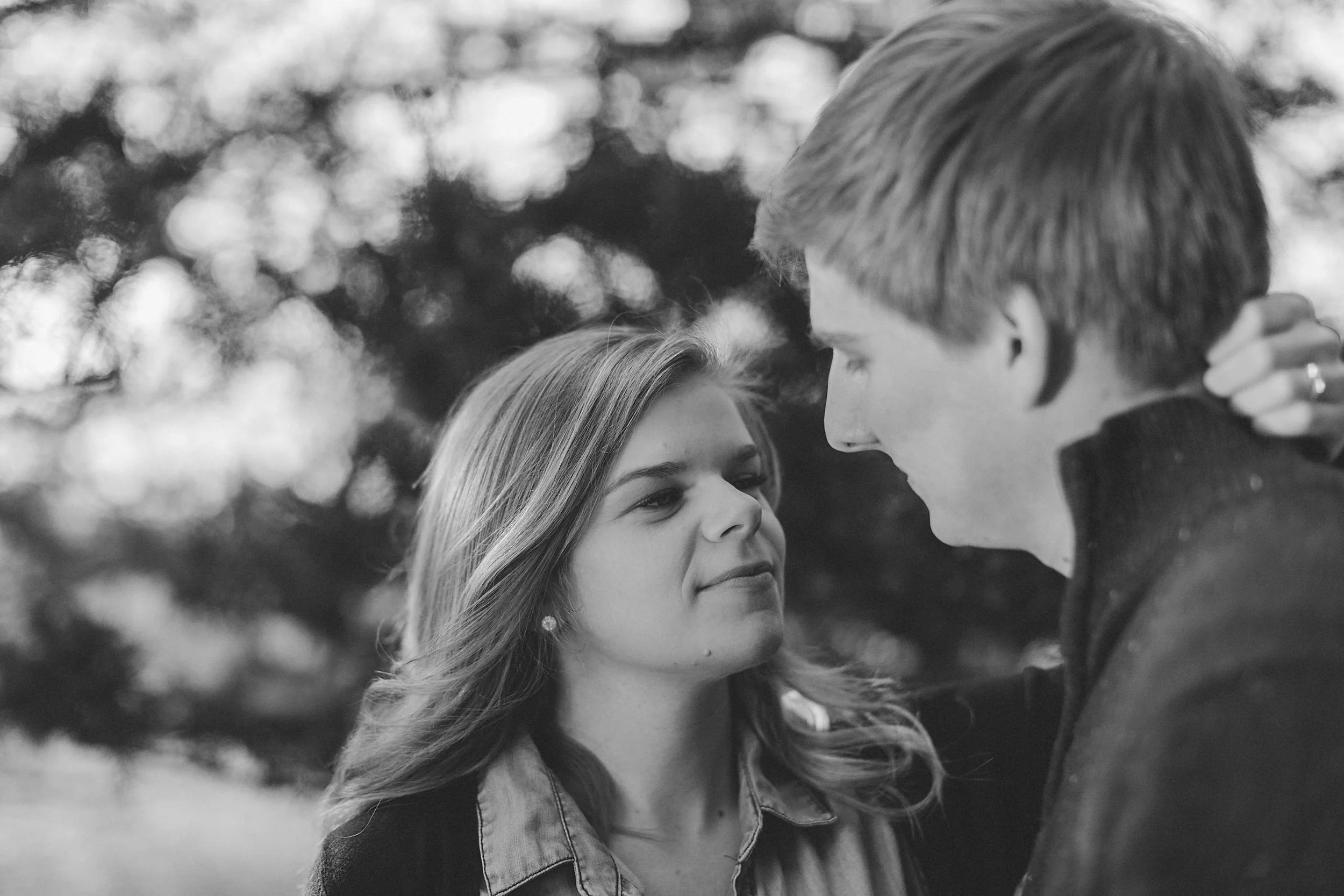 Josh + Meredith Engagement Blog-3.JPG
