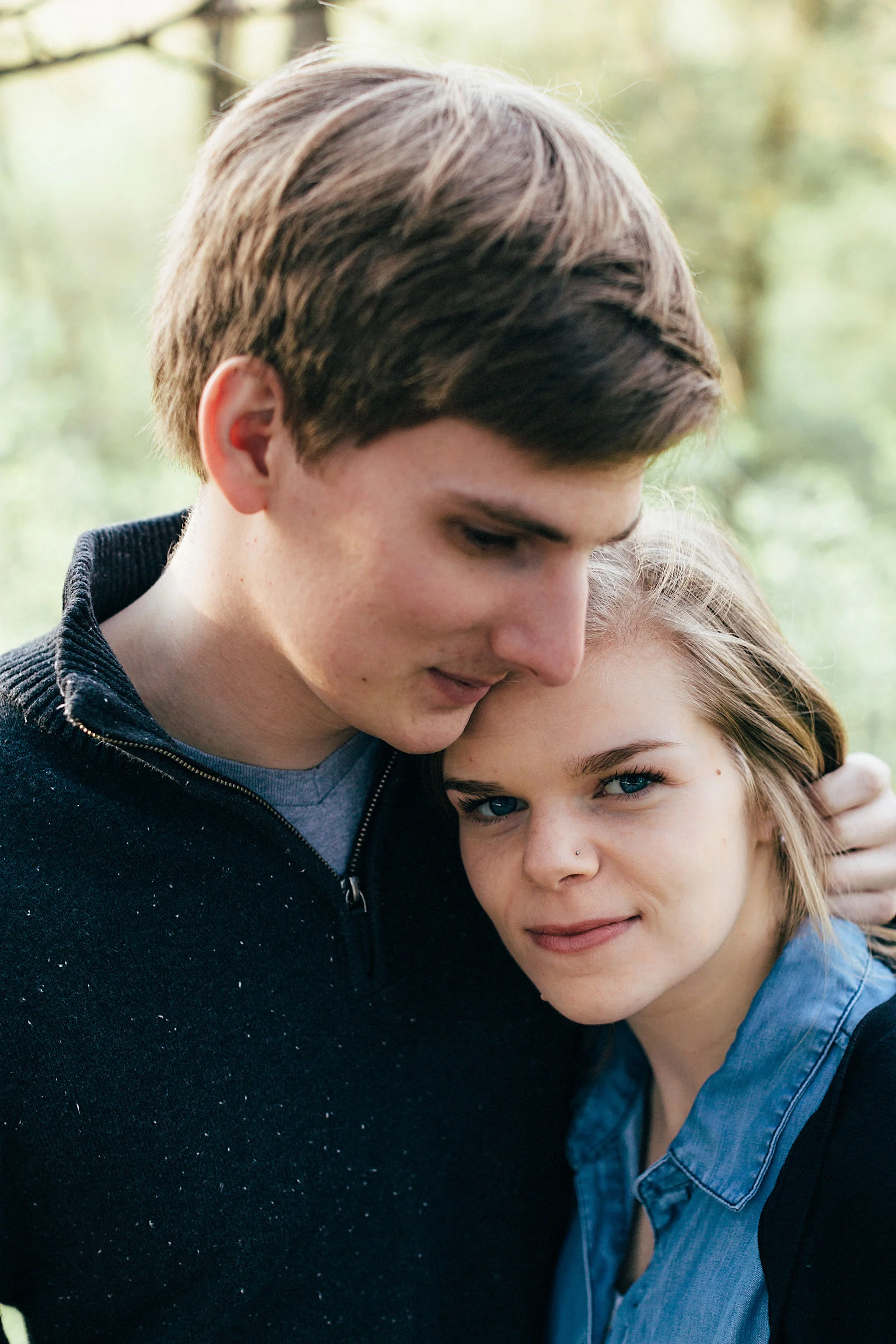 Josh + Meredith Engagement Blog-5.JPG