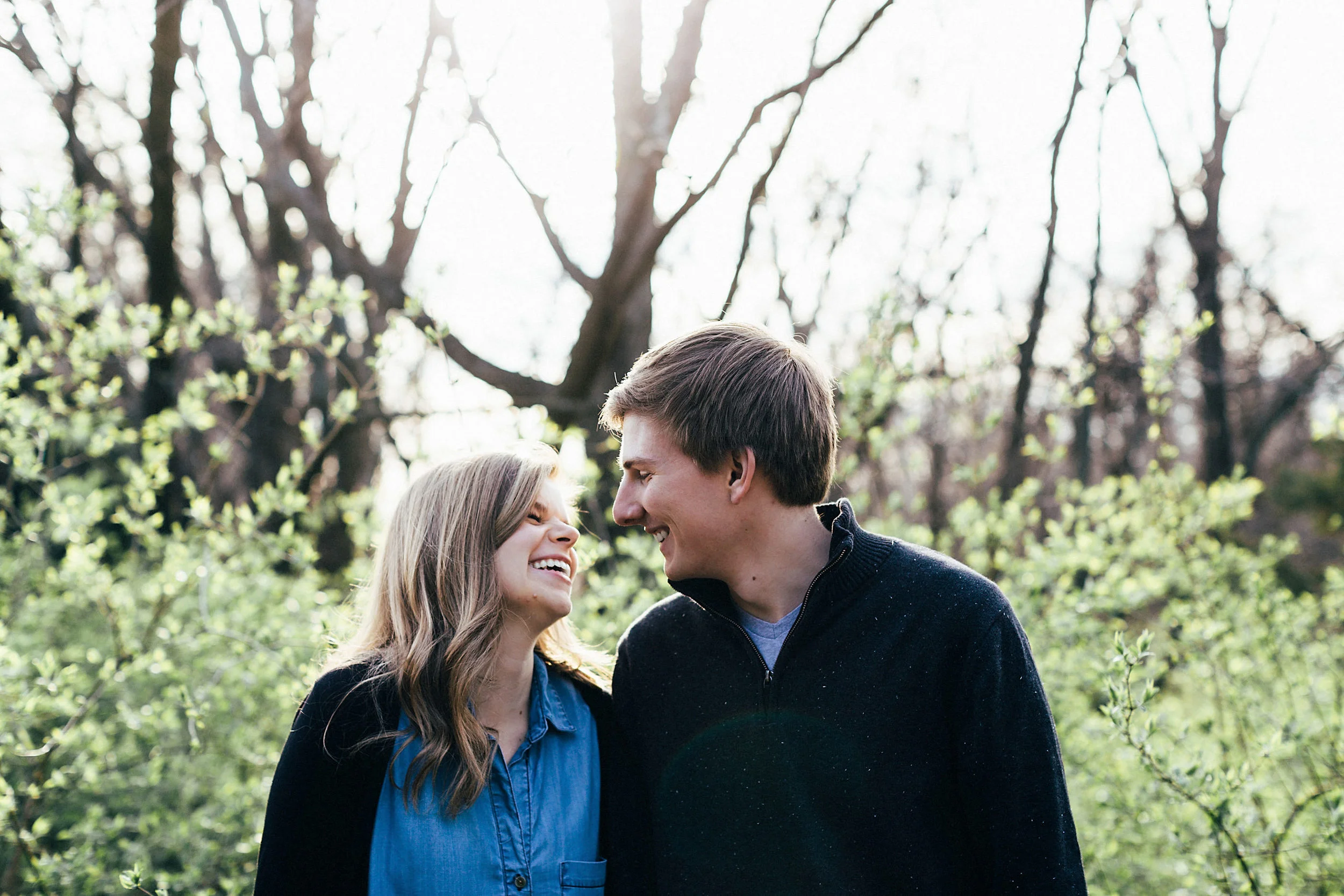 Josh + Meredith Engagement Blog-6.JPG